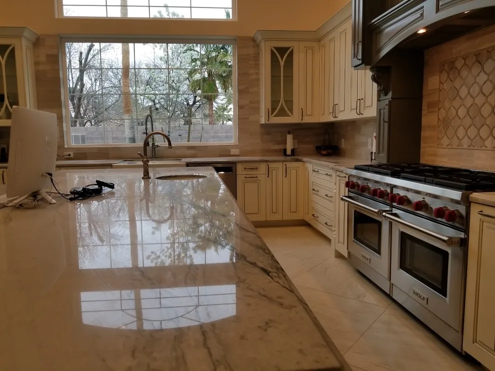 Falcon Heights by Axiom Construction - Photo 6