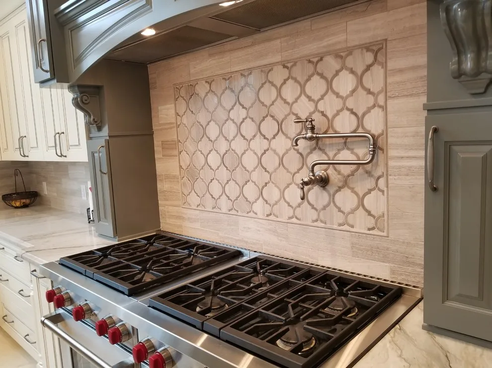 Falcon Heights by Axiom Construction - Photo 5