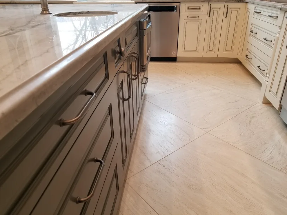 Axiom Construction - Photo 12