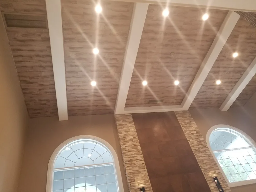 Axiom Construction - Photo 10