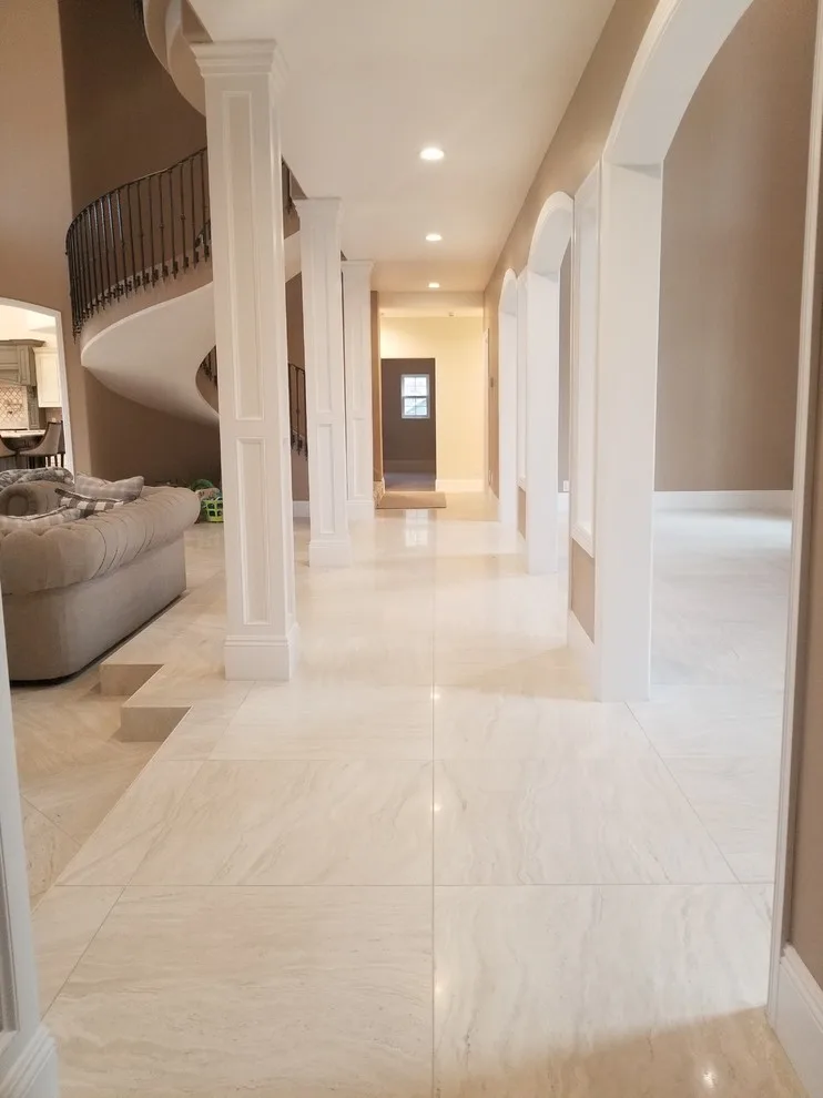 Falcon Heights by Axiom Construction - Photo 3