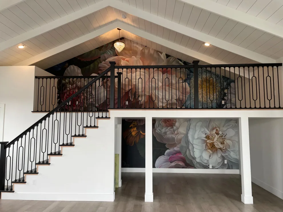 Idaho Eagle Art Studio by Cool River Construction LLC - Photo 2