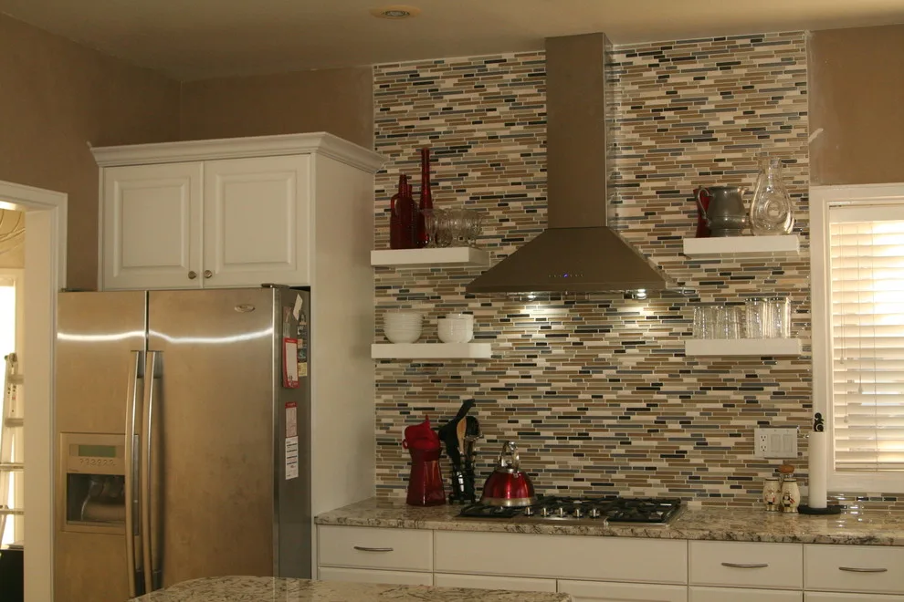 Bade Brothers Building Company - Photo 12