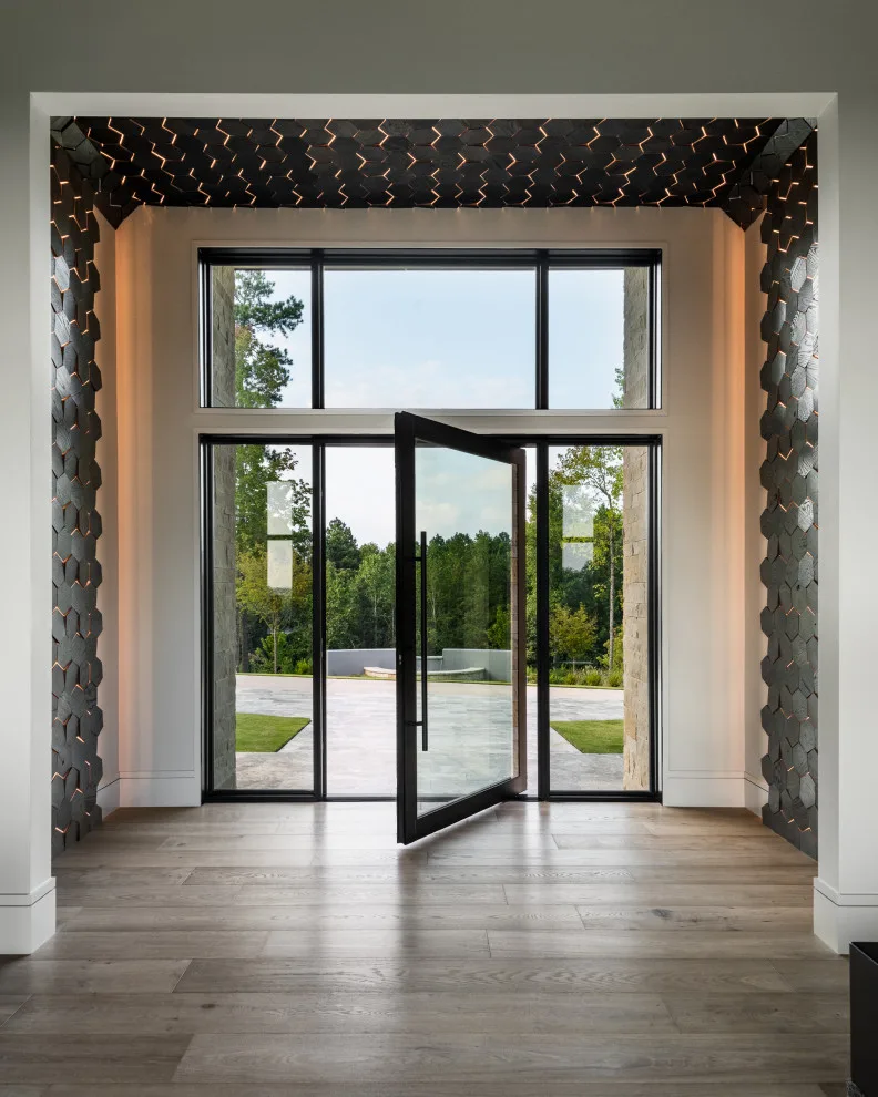 Eagle Landing by Alair Homes Greenville - Photo 12