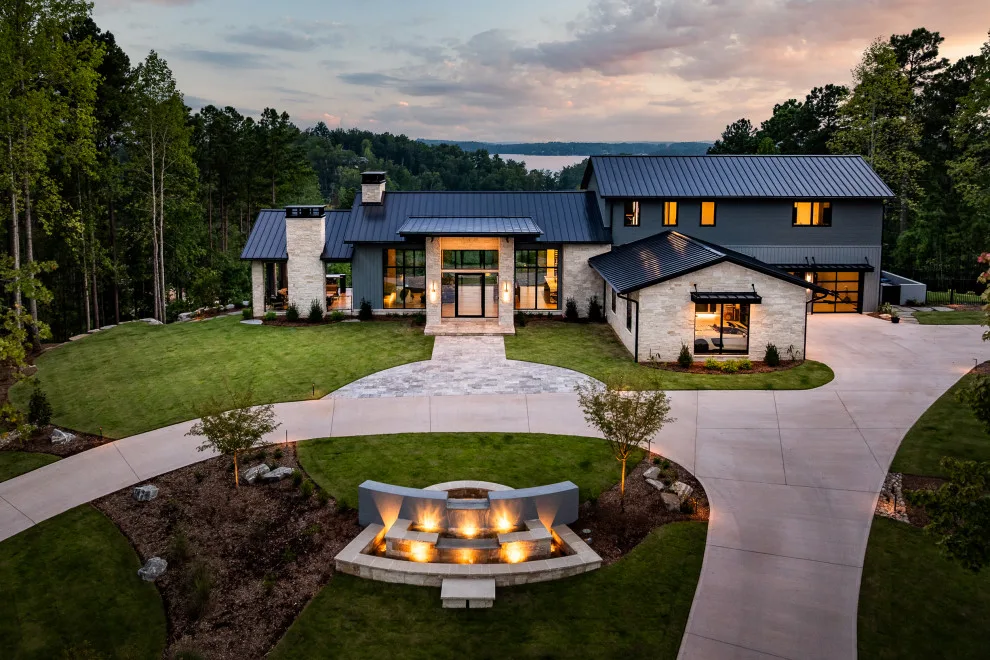 Eagle Landing by Alair Homes Greenville - Photo 6