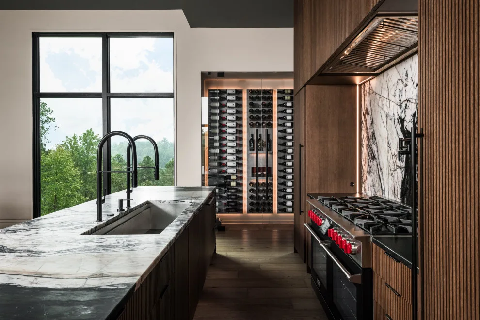 Alair Homes Greenville - Photo 13
