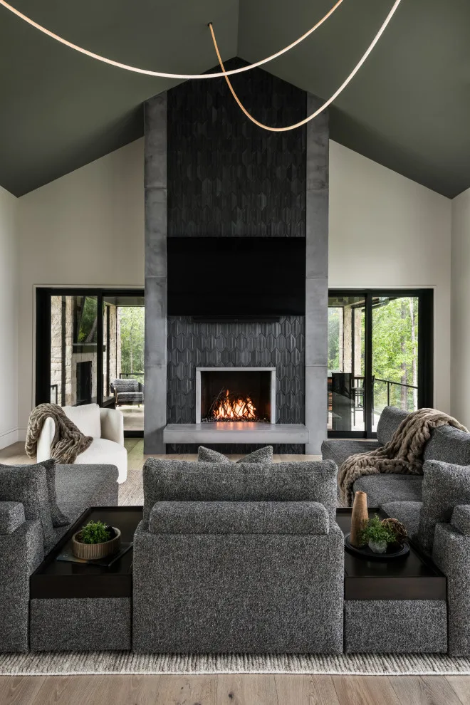 Eagle Landing by Alair Homes Greenville - Photo 3