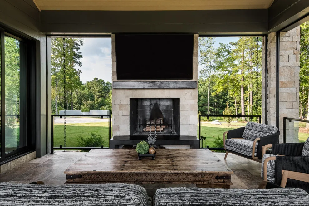 Eagle Landing by Alair Homes Greenville - Photo 8