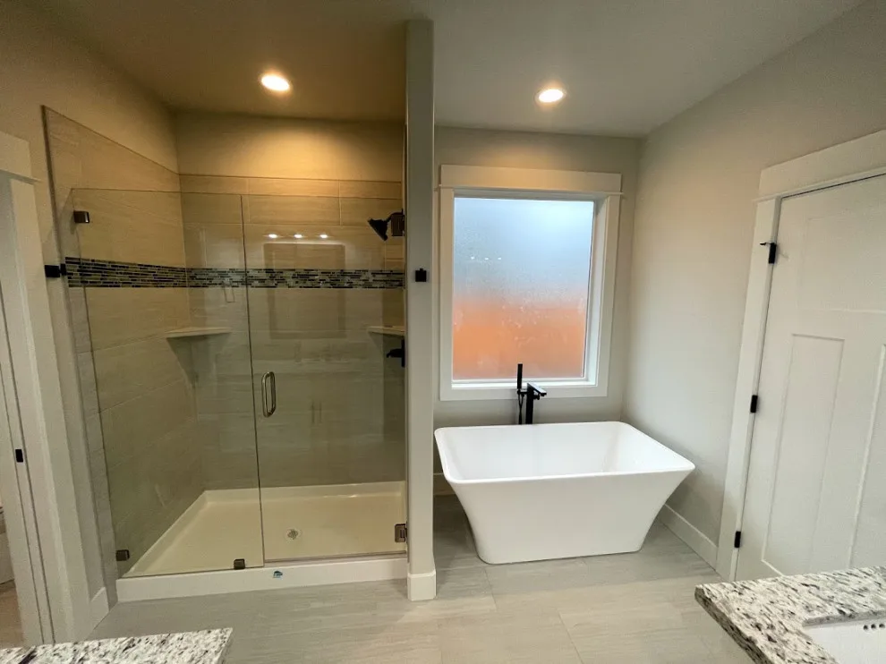 Mark Christy Construction - Photo 2