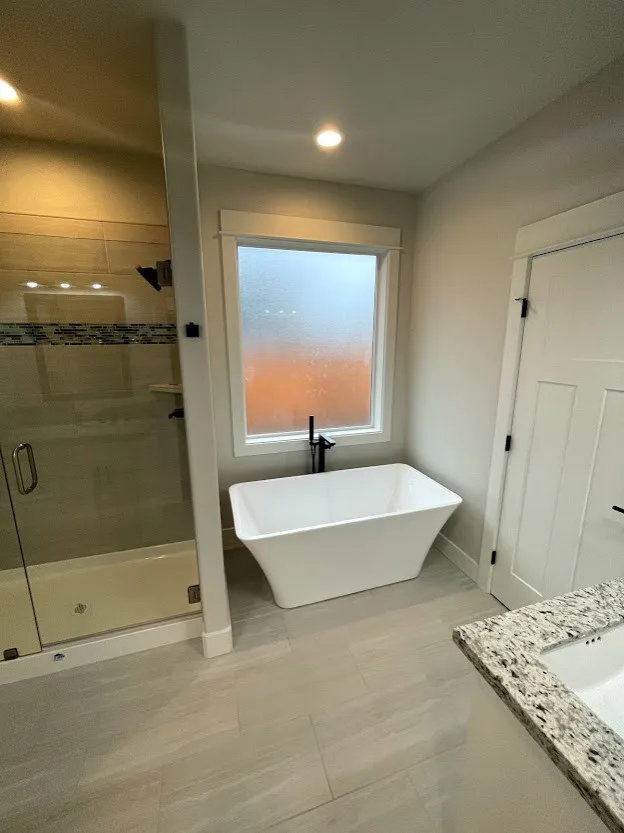 Eagle Point Terra Linda by Mark Christy Construction - Photo 5