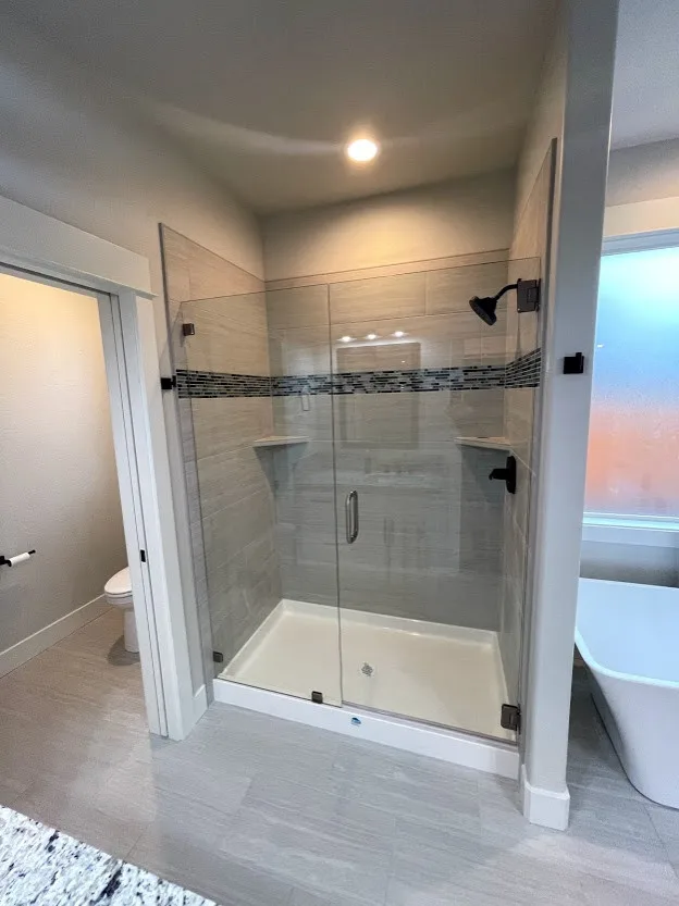 Eagle Point Terra Linda by Mark Christy Construction - Photo 11