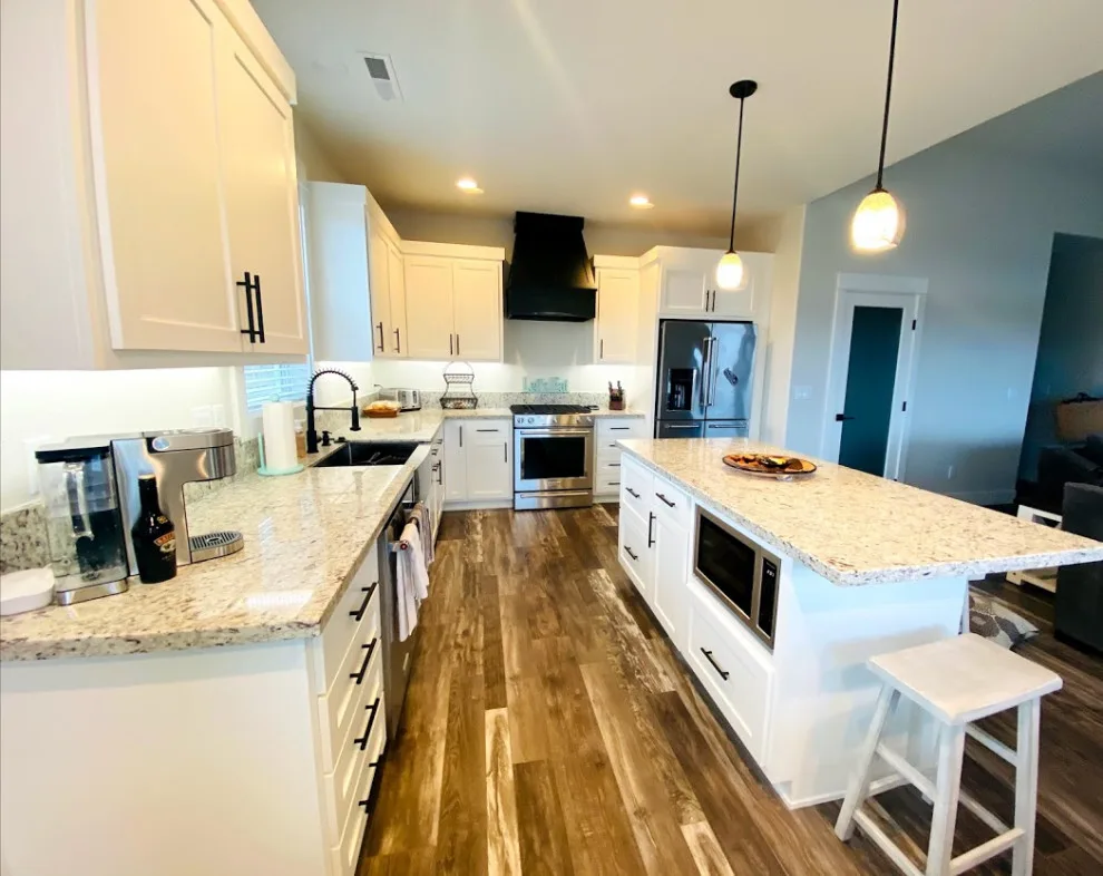 Eagle Point Terra Linda by Mark Christy Construction - Photo 12