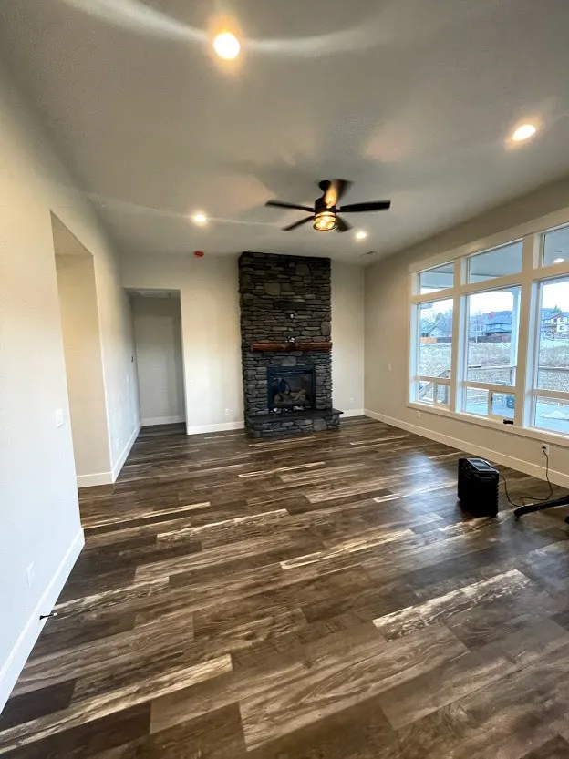 Eagle Point Terra Linda by Mark Christy Construction - Photo 8