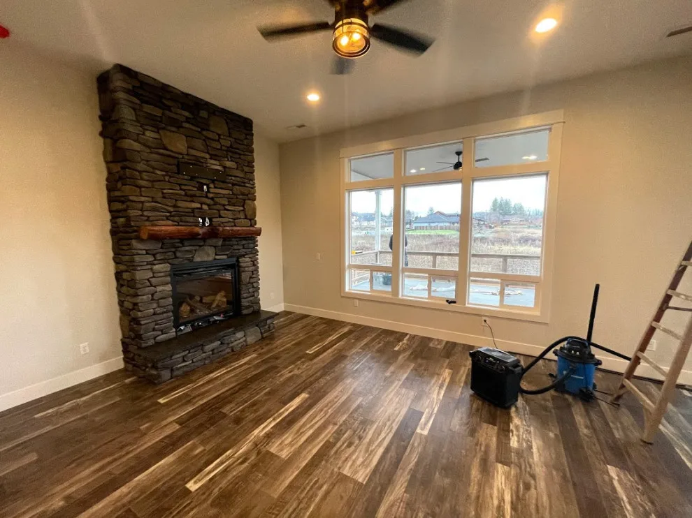 Eagle Point Terra Linda by Mark Christy Construction - Photo 14