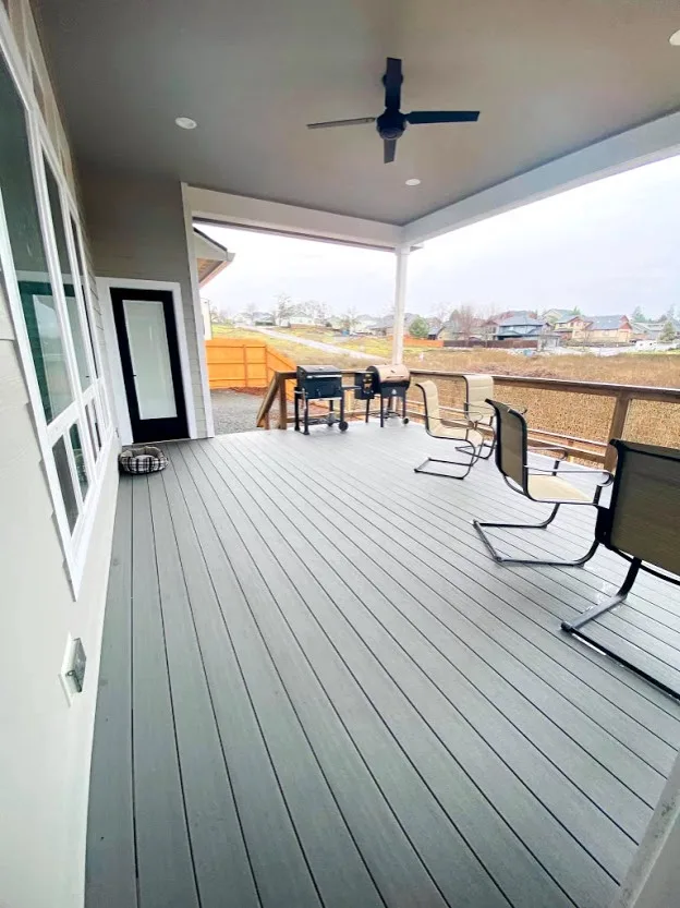 Eagle Point Terra Linda by Mark Christy Construction - Photo 18