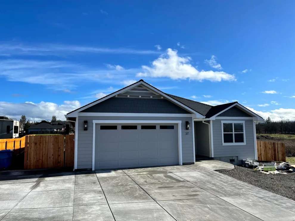 Eagle Point Terra Linda by Mark Christy Construction - Photo 17