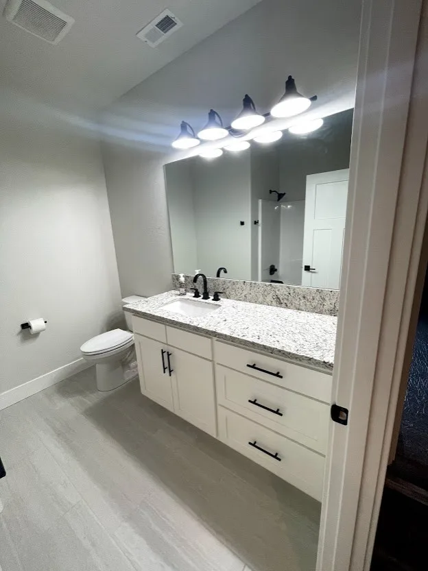 Eagle Point Terra Linda by Mark Christy Construction - Photo 9