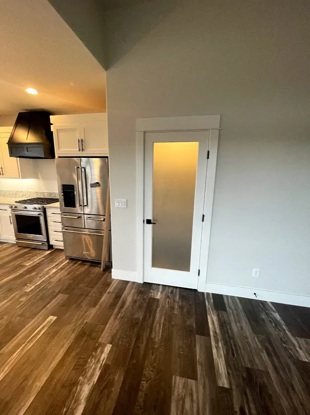 Eagle Point Terra Linda by Mark Christy Construction - Photo 23