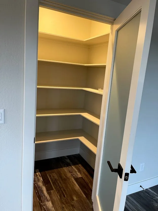 Eagle Point Terra Linda by Mark Christy Construction - Photo 19