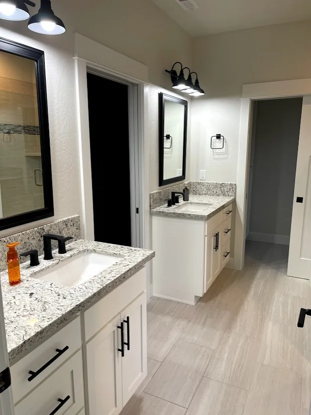 Eagle Point Terra Linda by Mark Christy Construction - Photo 2