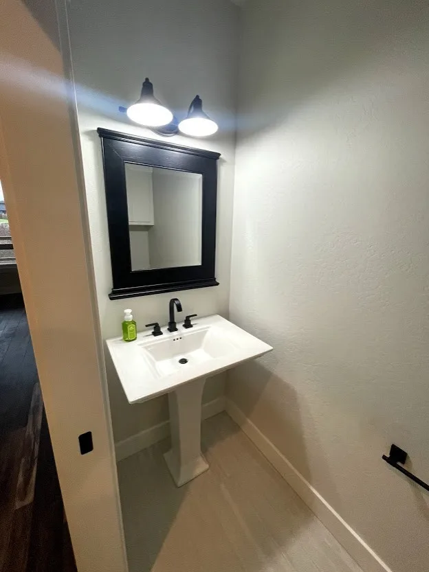 Eagle Point Terra Linda by Mark Christy Construction - Photo 13