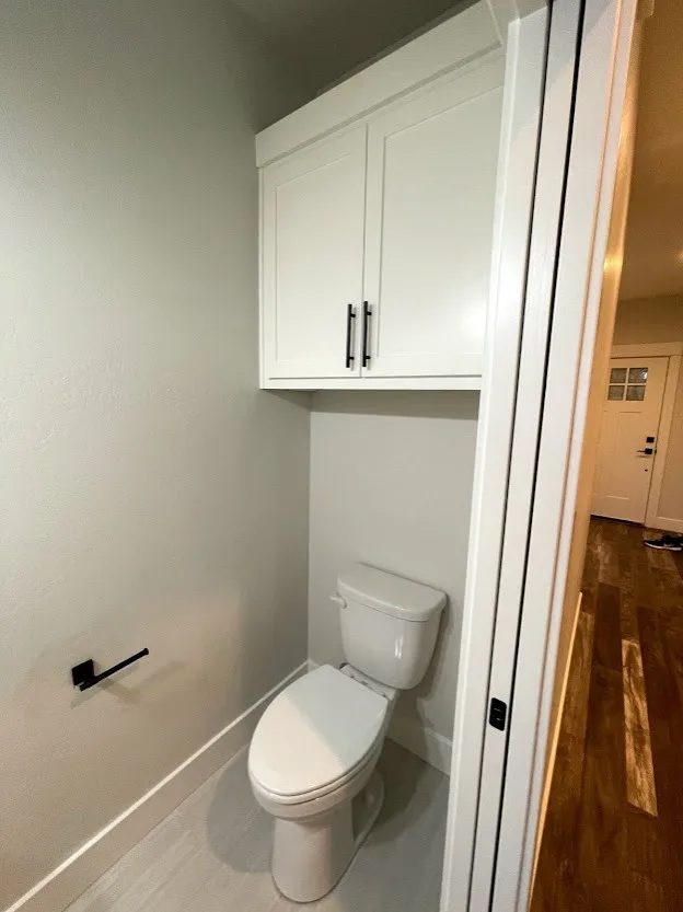 Eagle Point Terra Linda by Mark Christy Construction - Photo 7