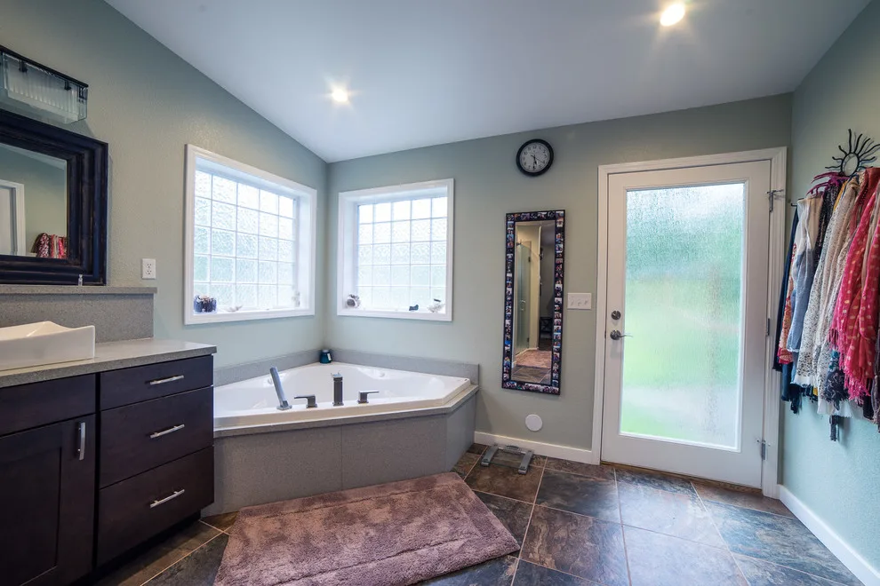 Eagle River Expansion by Cold River Construction Company - Photo 4