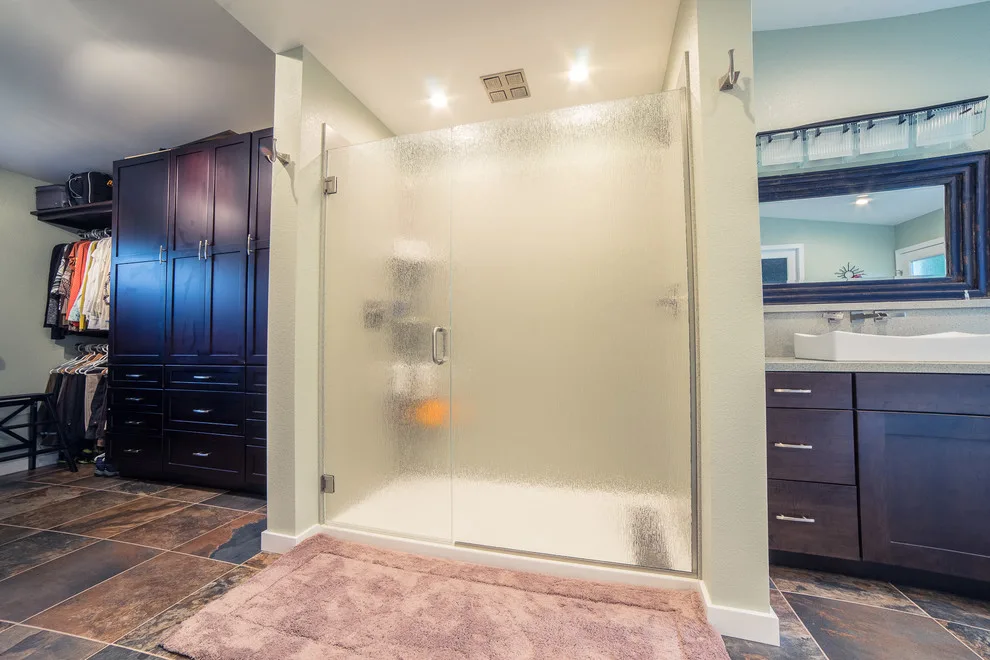 Eagle River Expansion by Cold River Construction Company - Photo 3