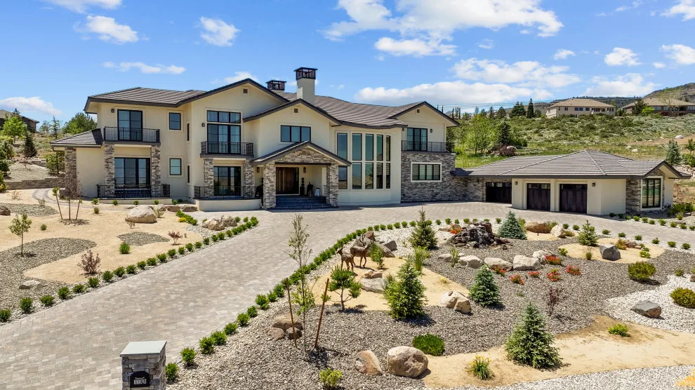 ICG Construction & Landscaping - Photo 8