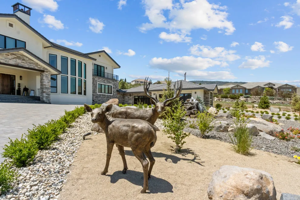 ICG Construction & Landscaping - Photo 4