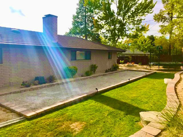 Outdoor Spaces, Paving, Water Features & Spas by ICG Construction & Landscaping - Photo 36
