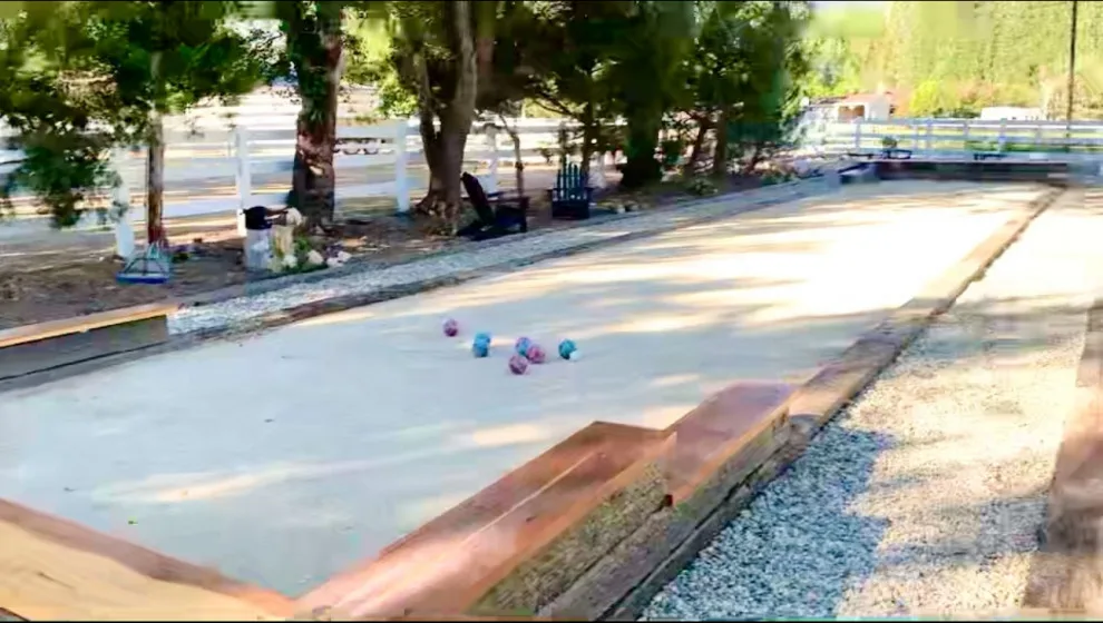 Outdoor Spaces, Paving, Water Features & Spas by ICG Construction & Landscaping - Photo 64