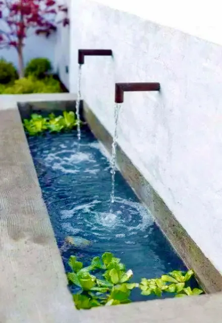 Outdoor Spaces, Paving, Water Features & Spas by ICG Construction & Landscaping - Photo 98