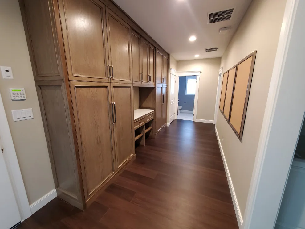 Eagle Complete Home by Bade Brothers Building Company - Photo 8