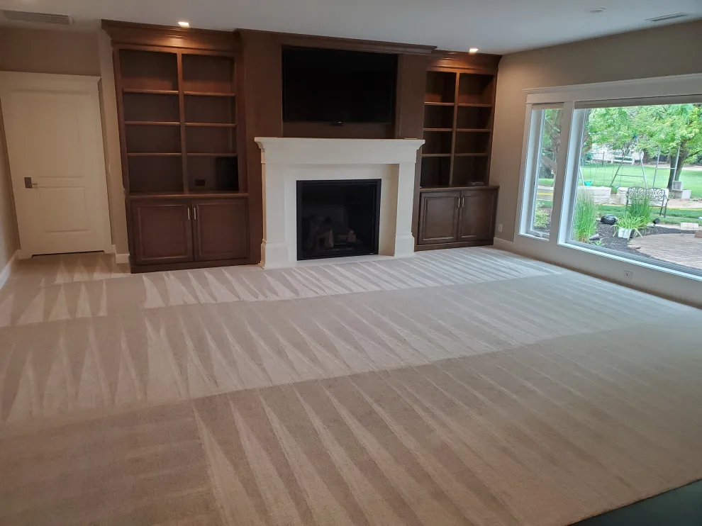 Eagle Complete Home by Bade Brothers Building Company - Photo 2