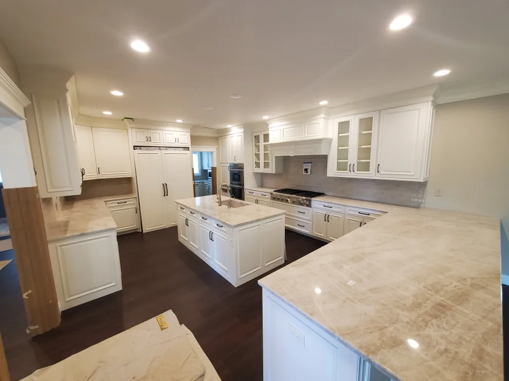 Eagle Complete Home by Bade Brothers Building Company - Photo 5