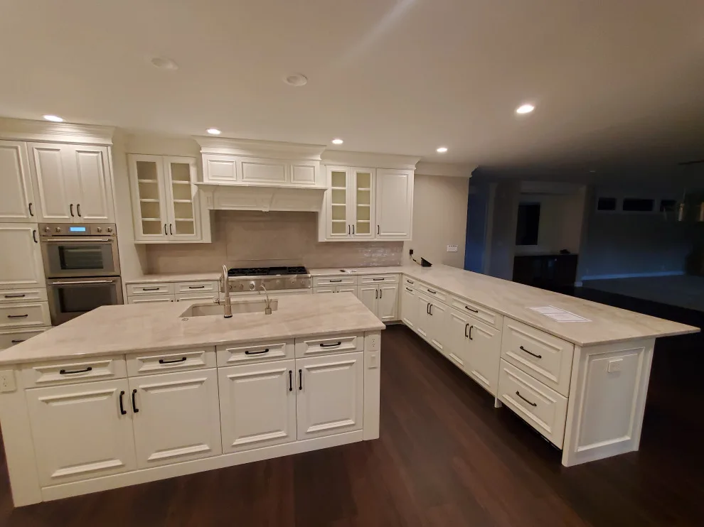 Eagle Complete Home by Bade Brothers Building Company - Photo 4
