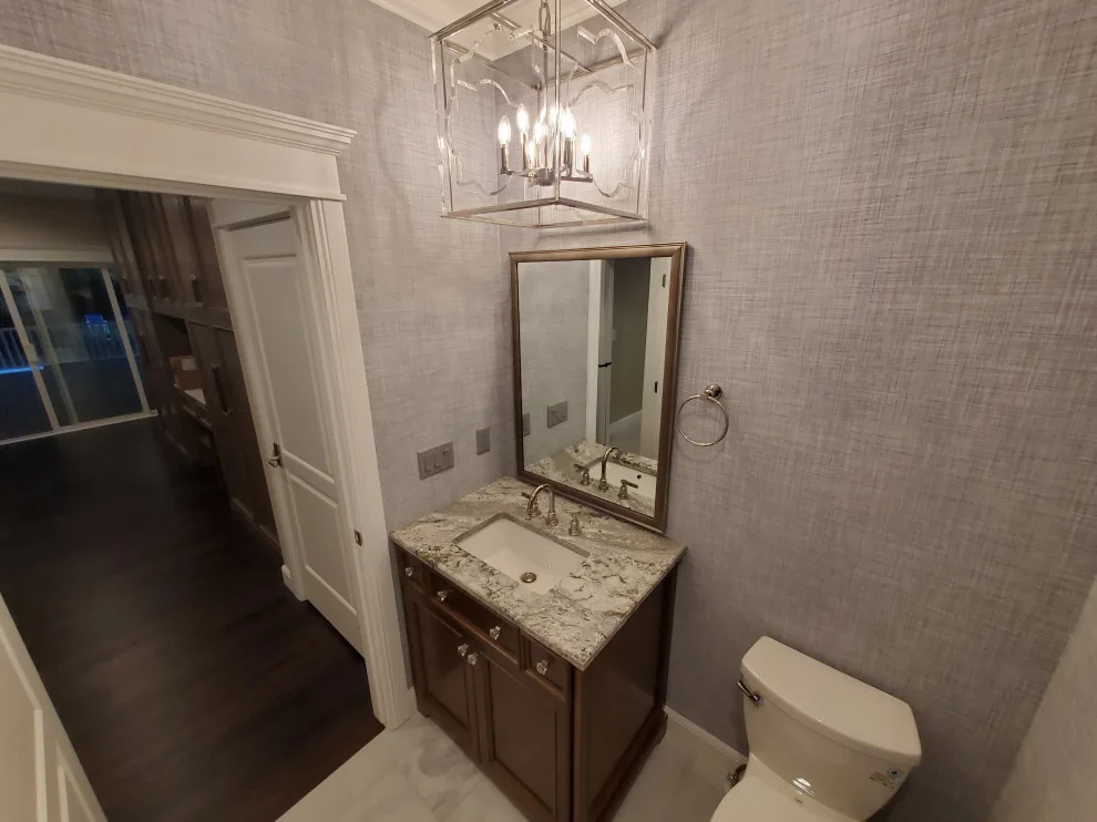 Eagle Complete Home by Bade Brothers Building Company - Photo 3