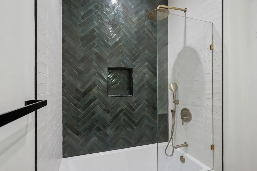 Earl Avenue by Ken Group LLC - Photo 19