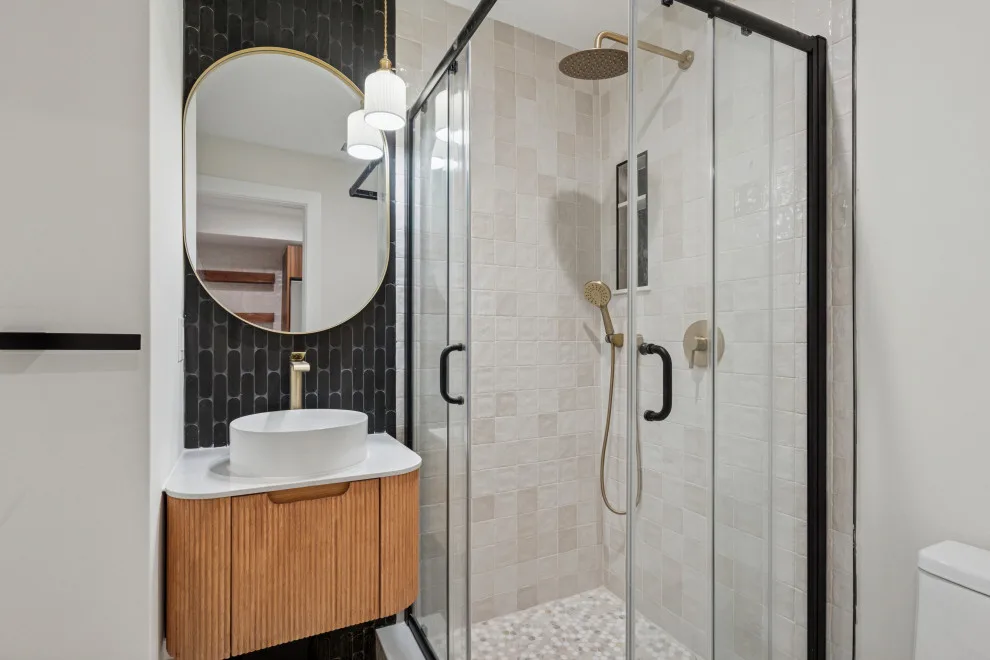 Earl Avenue by Ken Group LLC - Photo 15