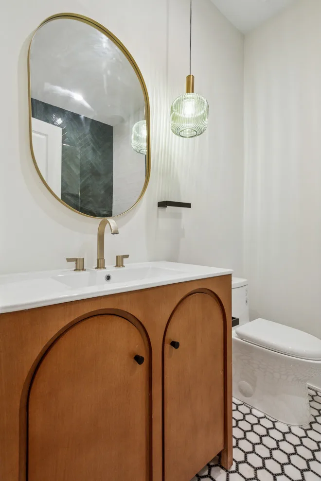 Earl Avenue by Ken Group LLC - Photo 8