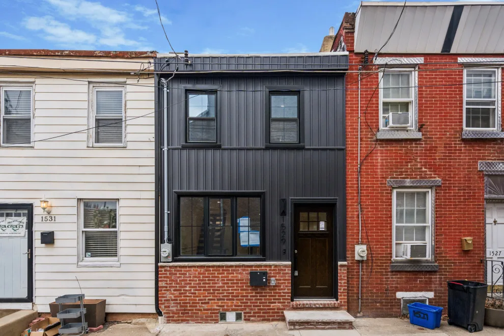 Earl Avenue by Ken Group LLC - Photo 7