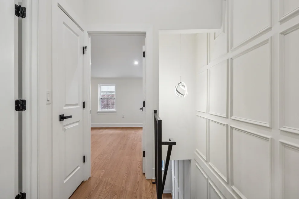 Earl Avenue by Ken Group LLC - Photo 22