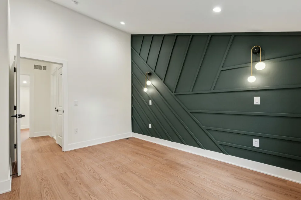 Earl Avenue by Ken Group LLC - Photo 21