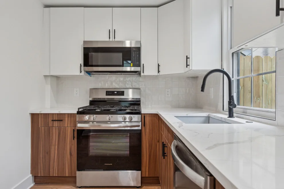 Earl Avenue by Ken Group LLC - Photo 6