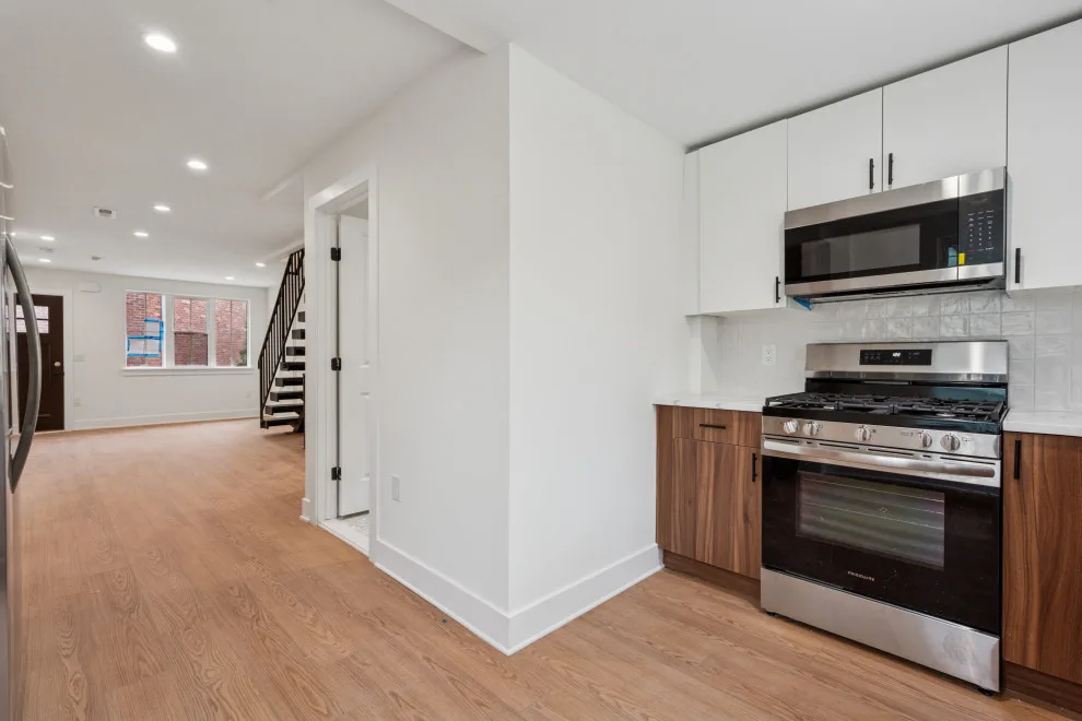 Earl Avenue by Ken Group LLC - Photo 9