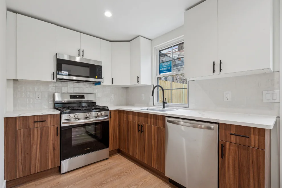 Earl Avenue by Ken Group LLC - Photo 17