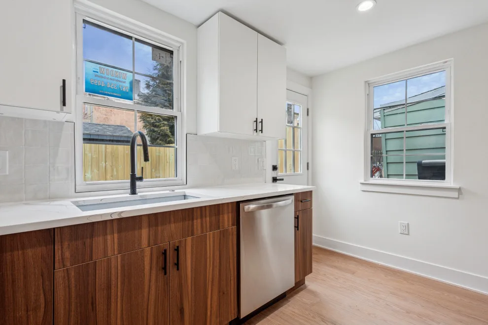 Earl Avenue by Ken Group LLC - Photo 23