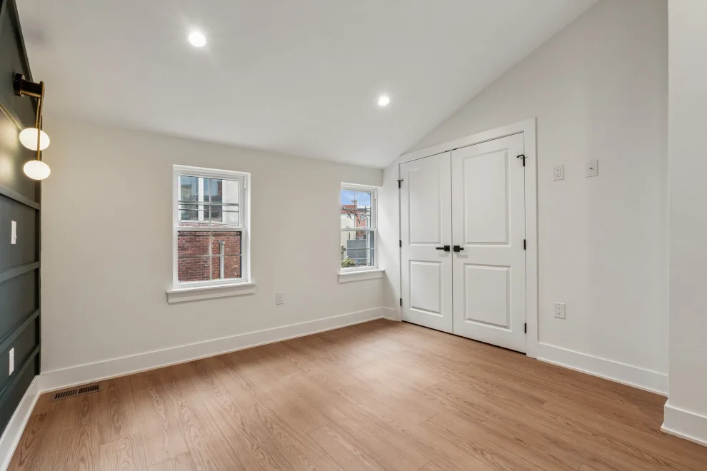 Earl Avenue by Ken Group LLC - Photo 11