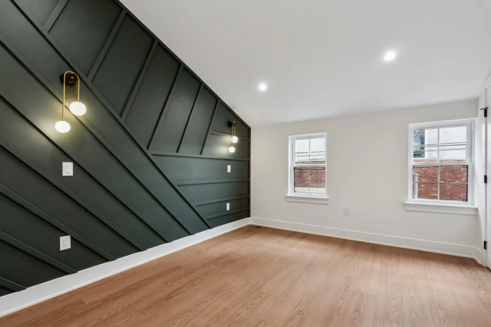 Earl Avenue by Ken Group LLC - Photo 25